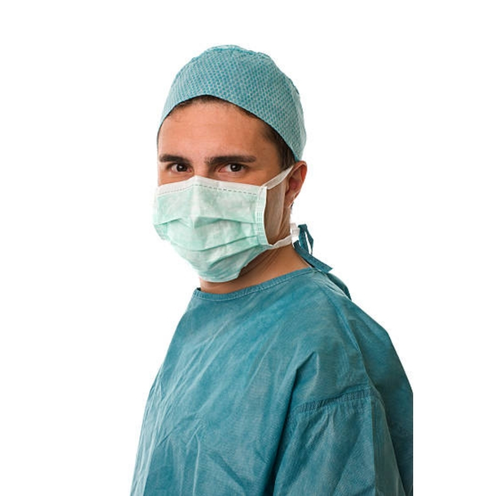 3PLY-TIE-EARLOOP-FACE-MASK-2