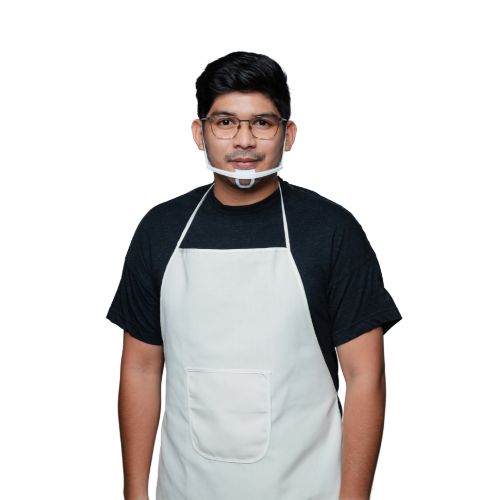 APRON-STYLE-SURGICAL-GOWN-2