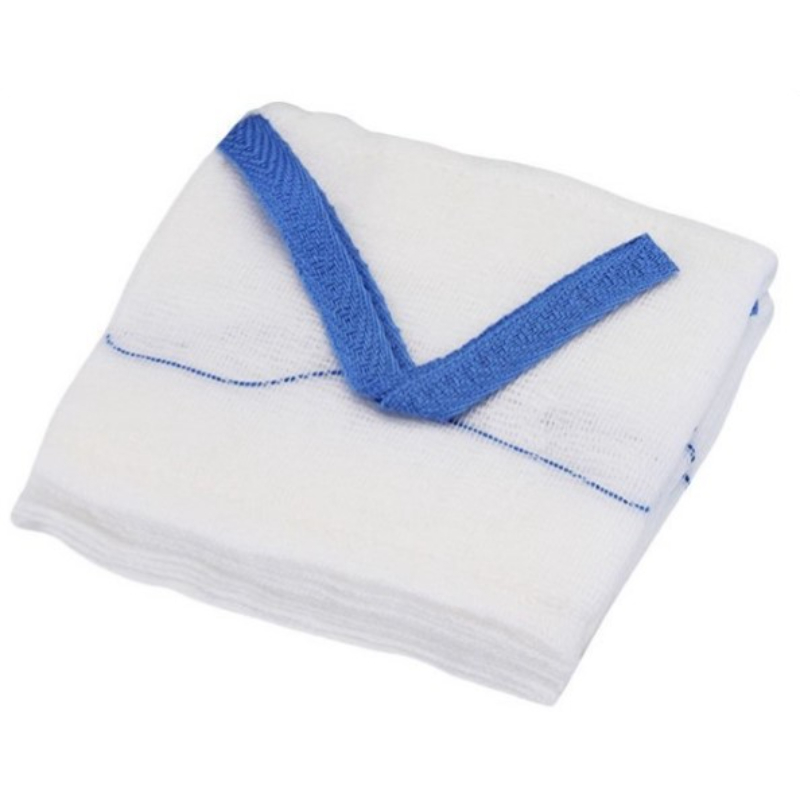 Abdominal-Gauze-Sponges-or-Abdominal-Pads-2