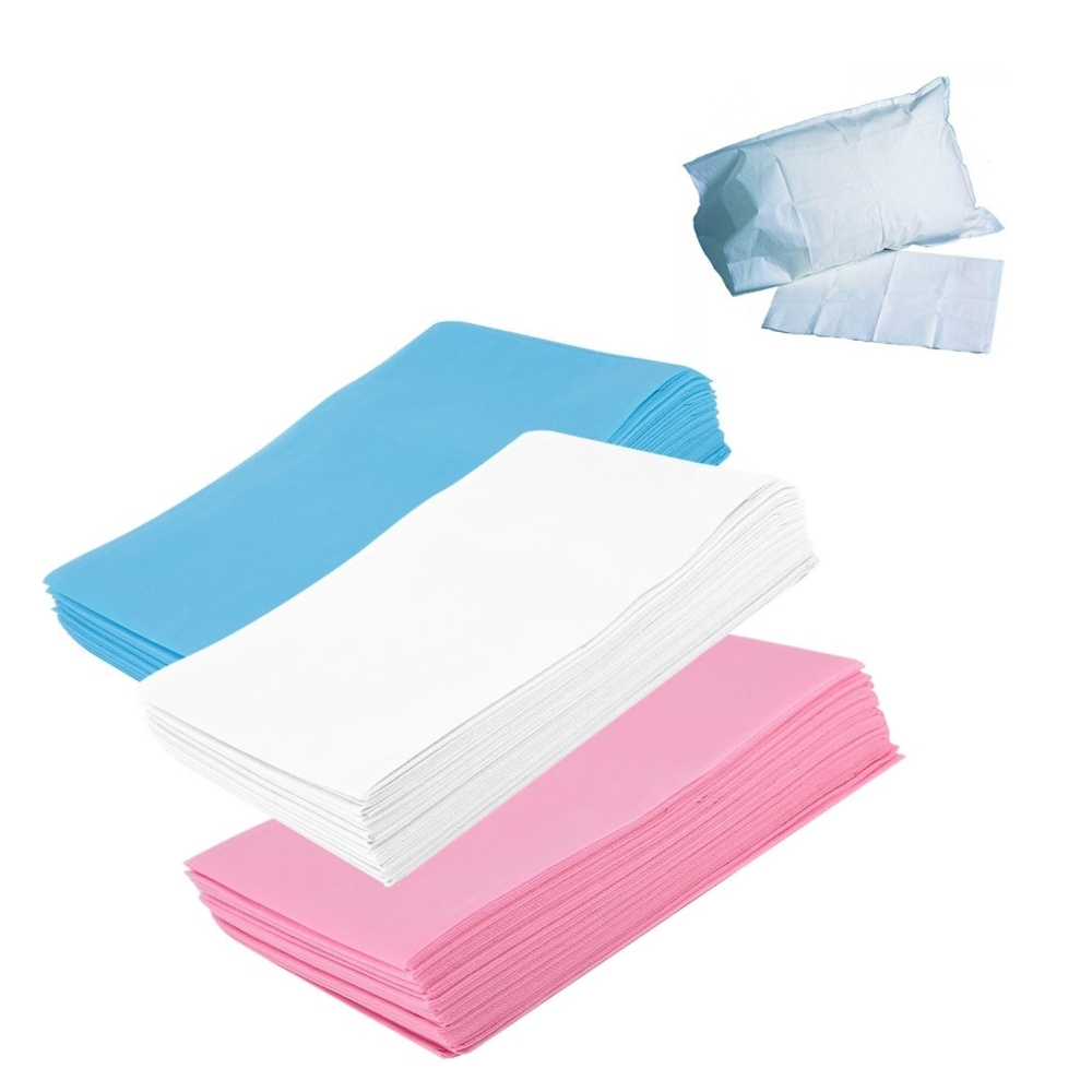 DISPOSABLE-BEDSHEET-AND-PILLOW-2