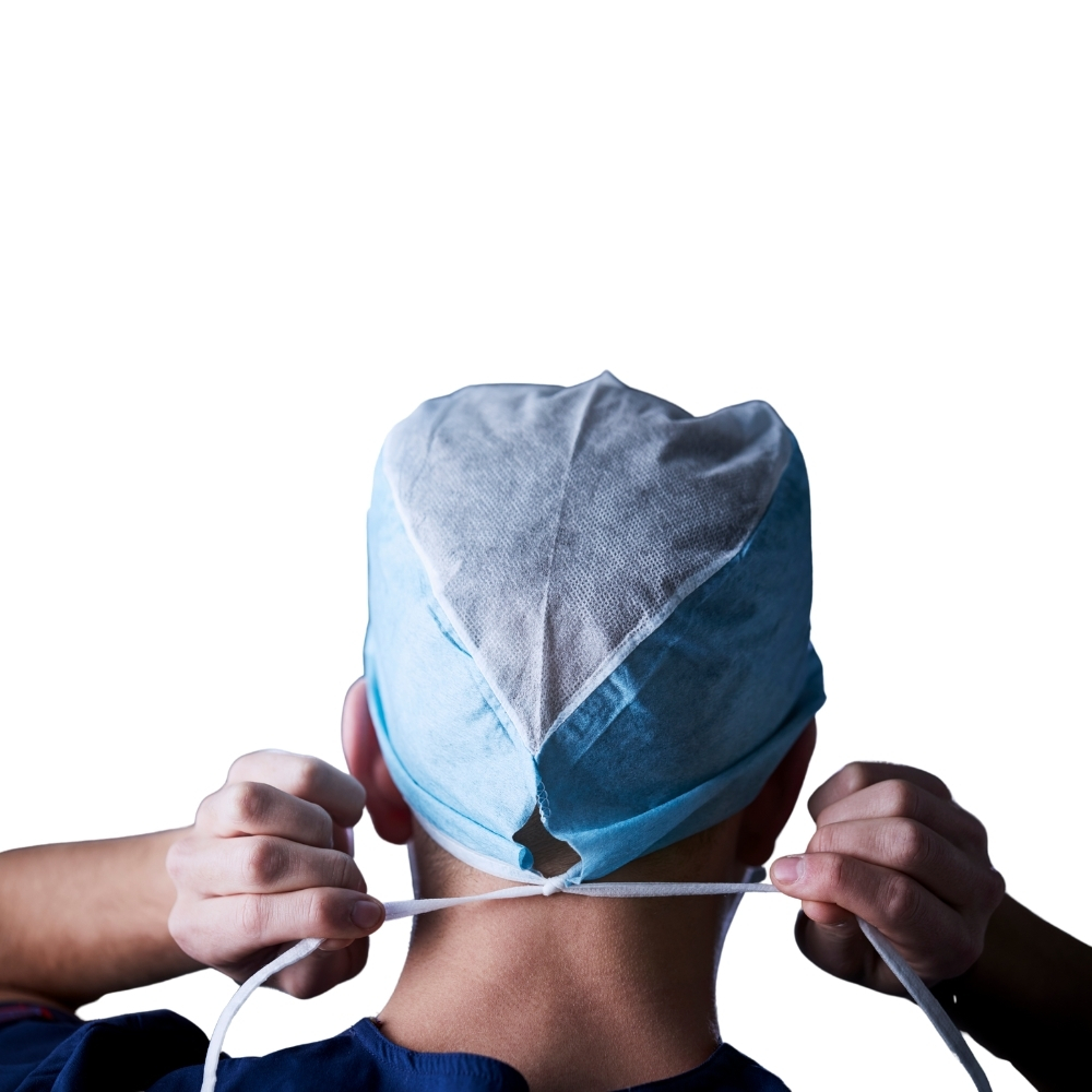 DISPOSABLE-SURGEON-CAP-2