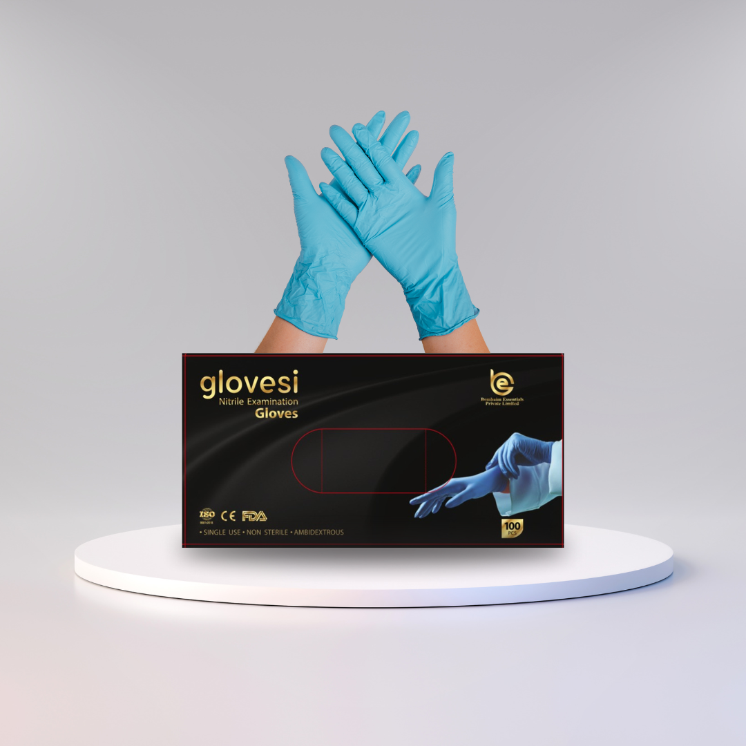Disposable-Blue-Nitrile-Gloves-2