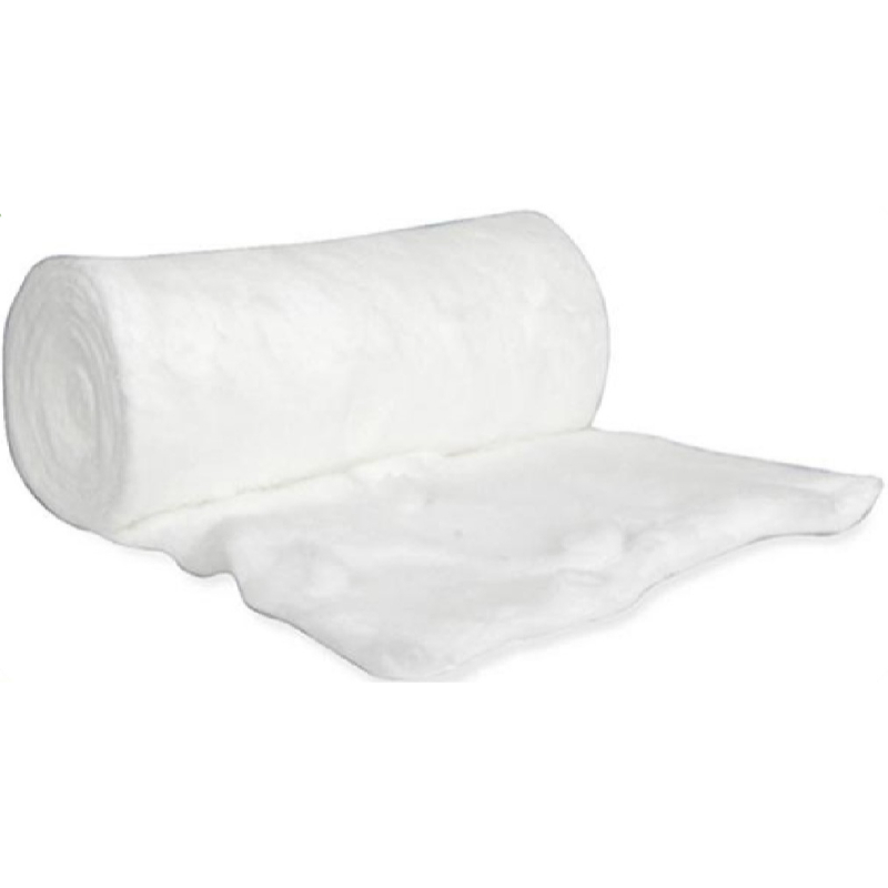 Gamjee-Rolls-or-Gauze-Cotton-Rolled-2