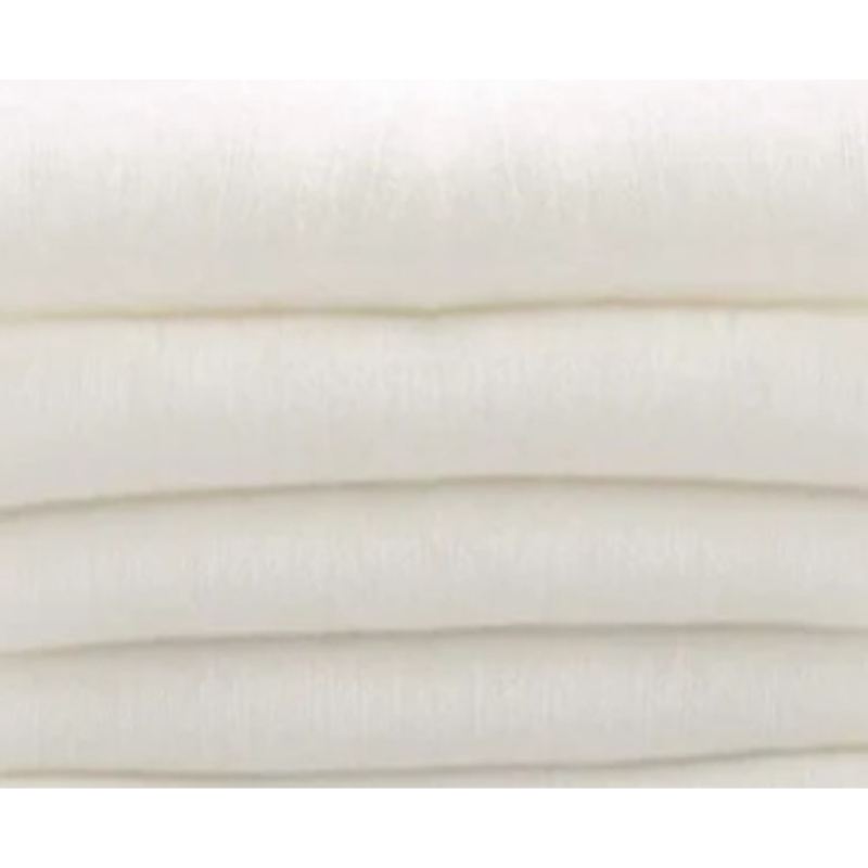 Gauze-Cloths-2
