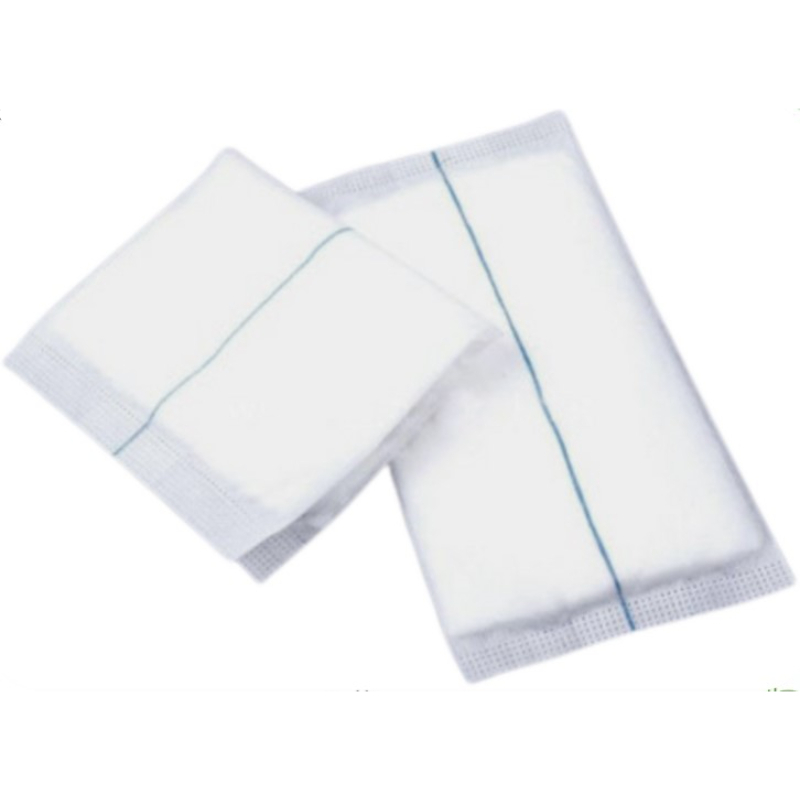 Gauze-Dressing-Pads-2
