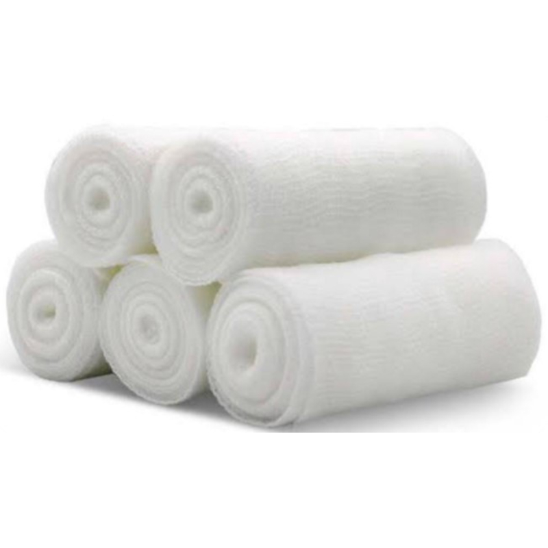 Gauze-Ribbon-2