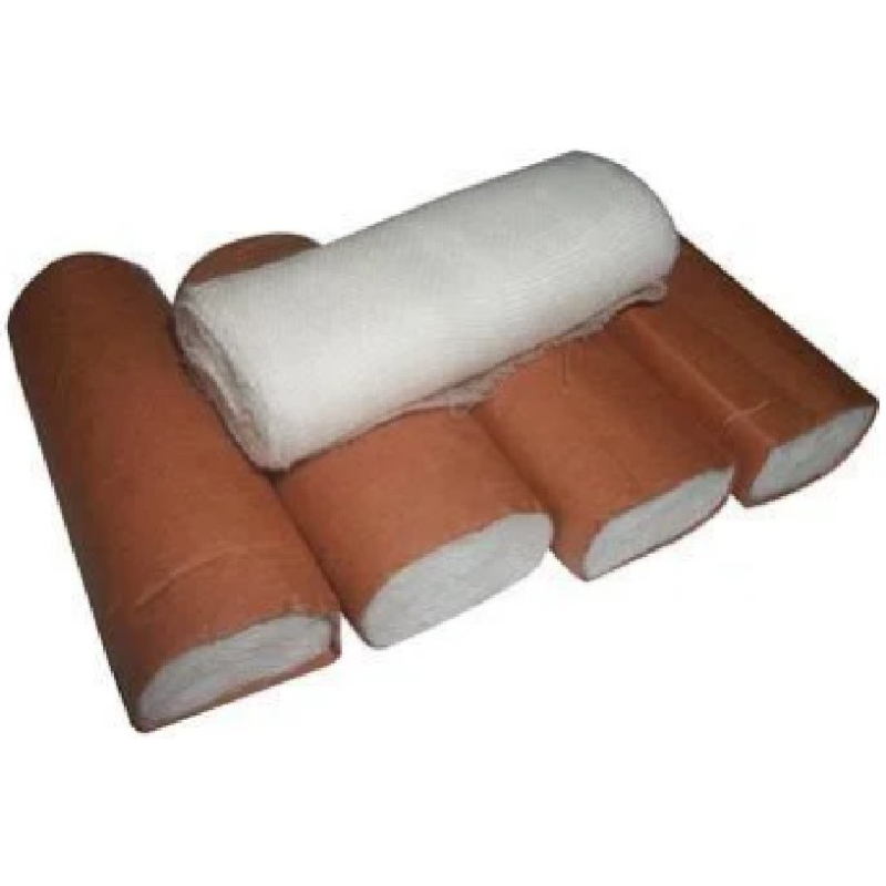 Gauze-Rolled-Bandages-2