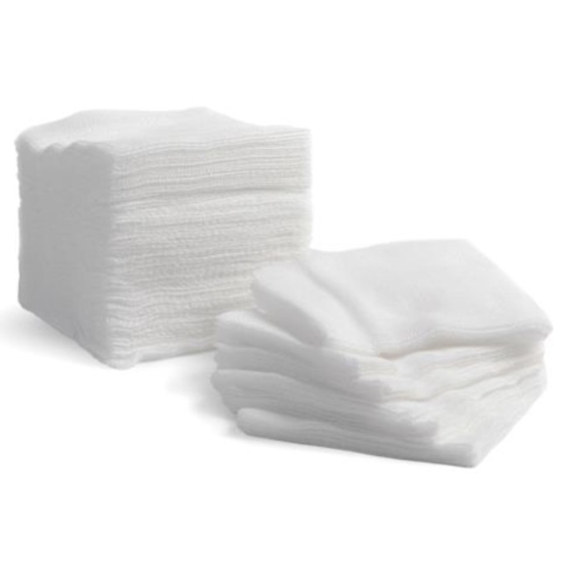 Gauze-Swabs-2