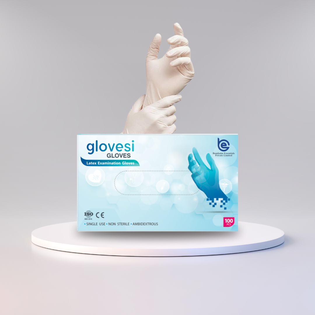 Latex-Examination-Gloves-Powder-Free-2