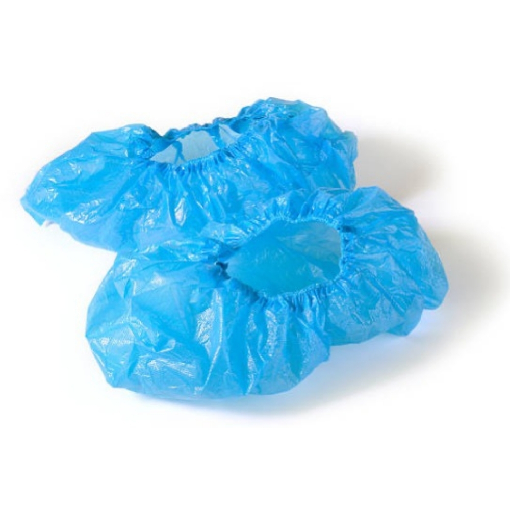 PE-DISPOSABLE-SHOE-COVER-2