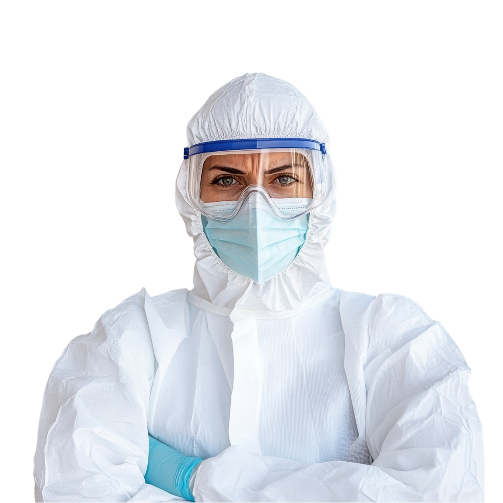 PPE-KIT-2