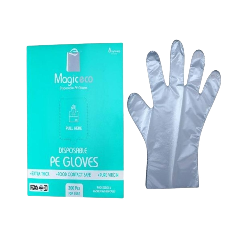 Polyethylene-Gloves-2