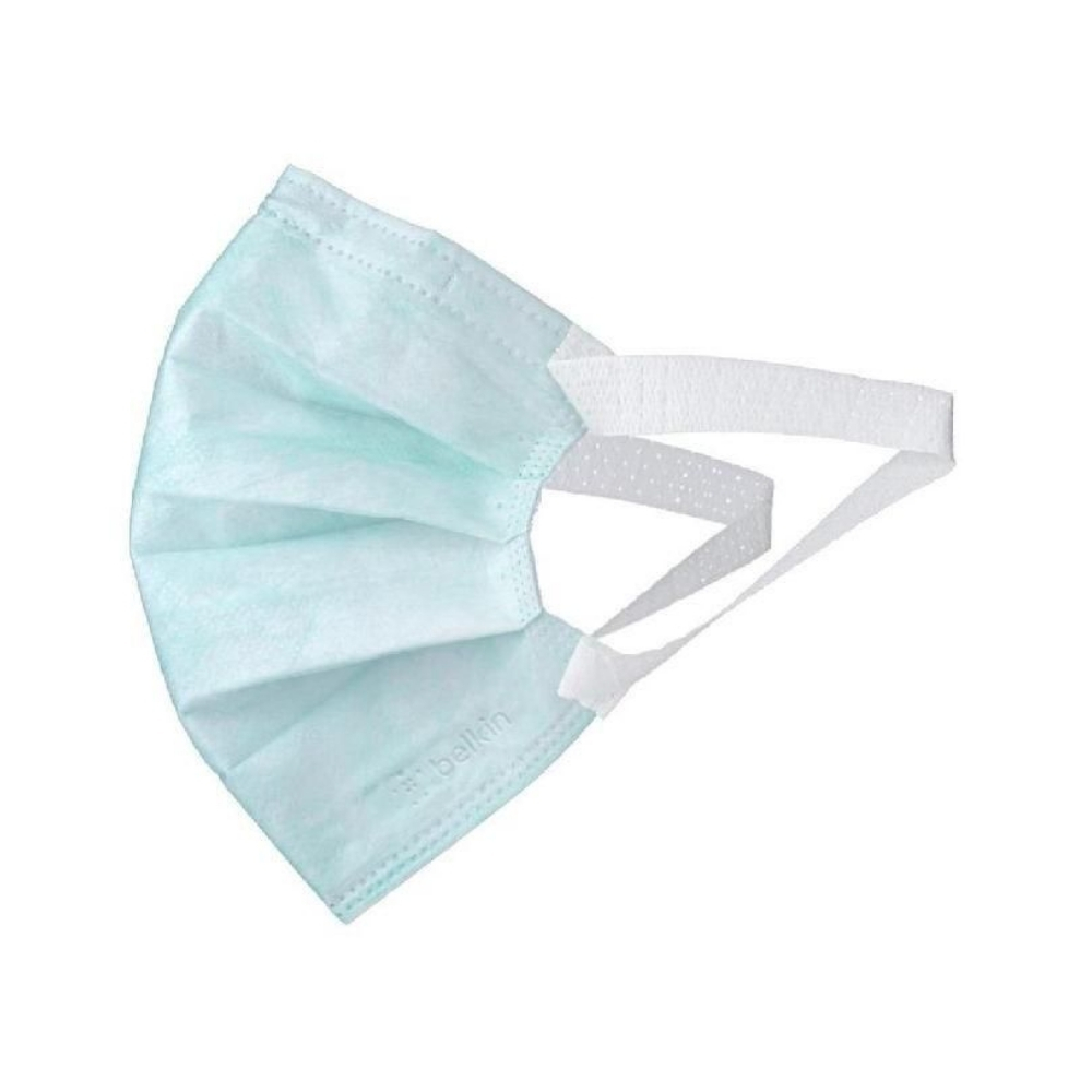 Pull-Out-Face-Mask-2