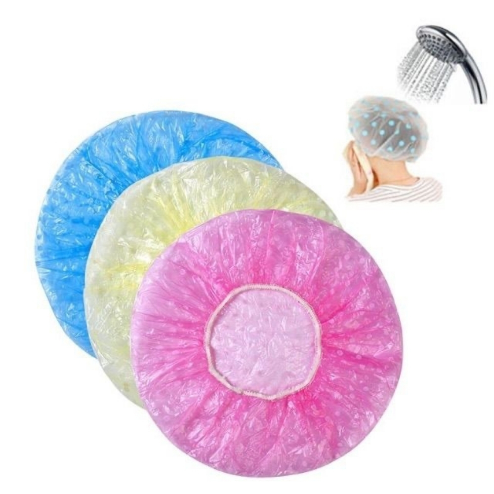 SHOWER-CAP-2