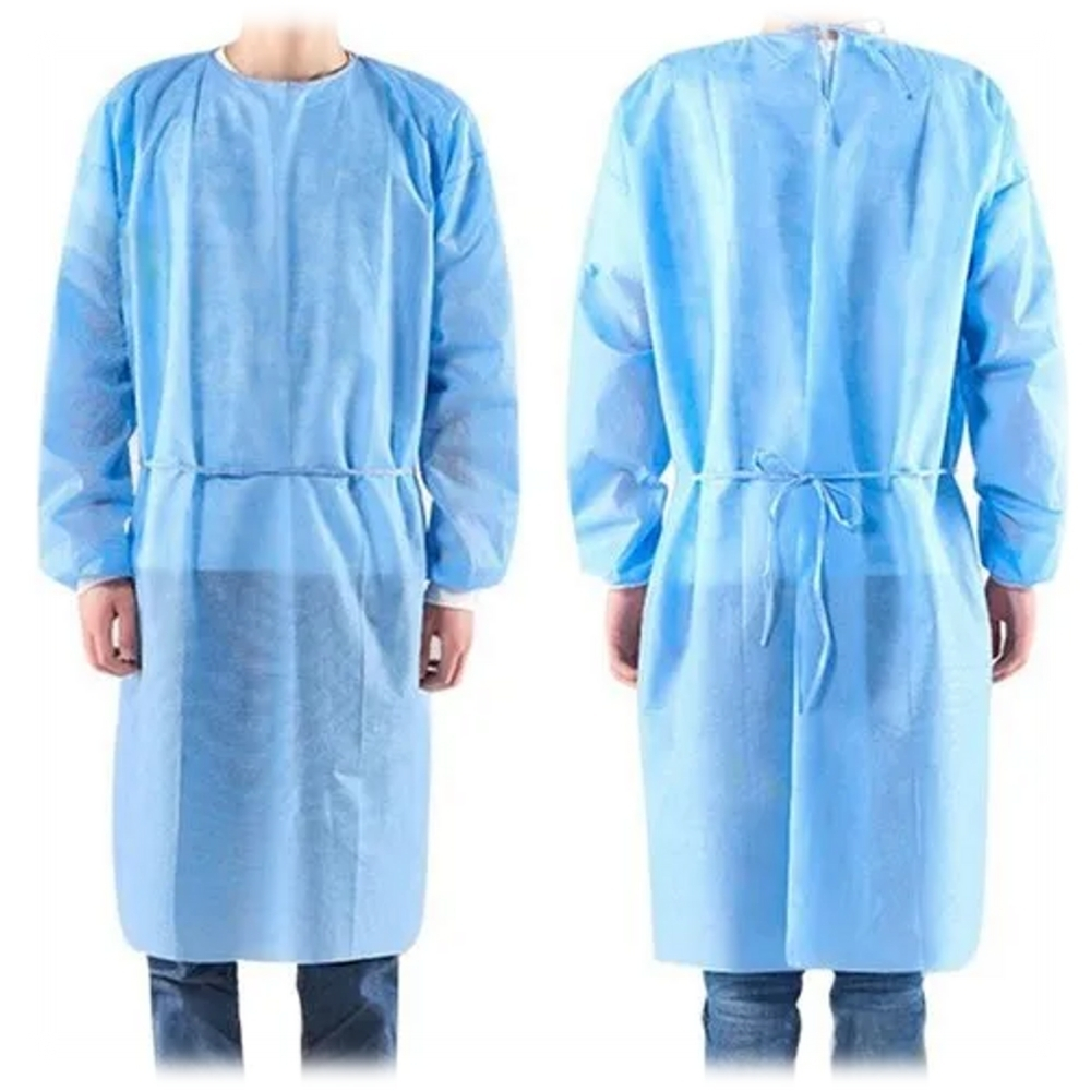 Surgical-Gown-1-2