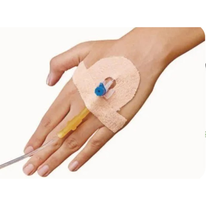 VI-FIX-Cannula-Fixator-2