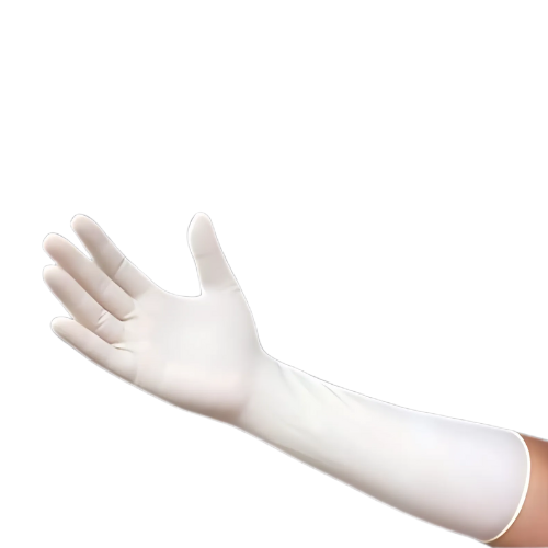 Untitled design (13)