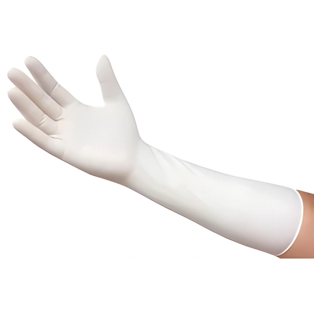 Untitled design (15)