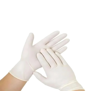 Untitled design (10)