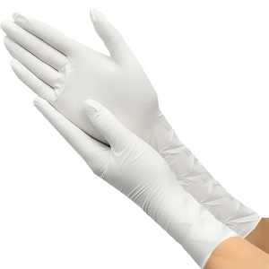 Untitled design (12)