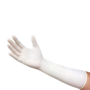 Untitled design (13)