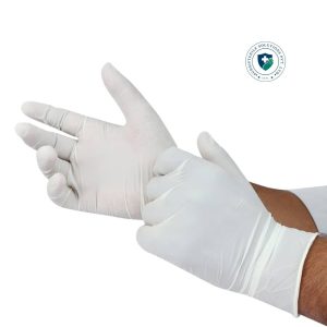 Untitled design (24)