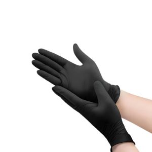 Untitled design (31)